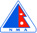 nepal mortaring Association