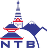 nepal tourism board