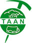 TAAN
