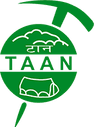 government of nepal